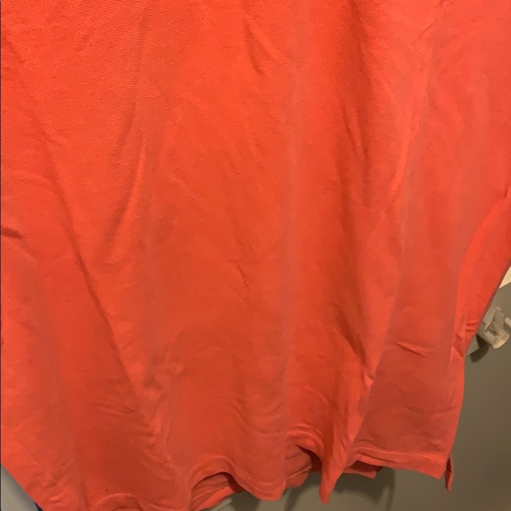 Shirt - Picture 2 of 4